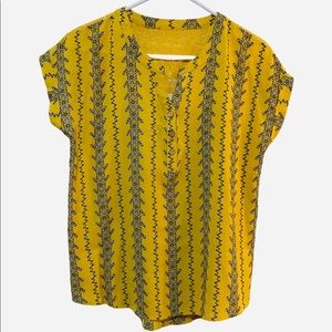 MINE BLOUSE